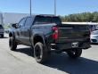 2025 Chevrolet Silverado 1500 RST Pickup