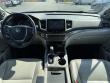 2017 Honda Pilot EX-L SUV