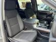 2023 Chevrolet Silverado 1500 LT Trail Boss Pickup