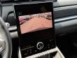 2026 GMC Terrain FWD Elevation SUV