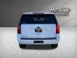 2018 Chevrolet Tahoe LT SUV