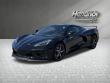 2020 Chevrolet Corvette 2LT Coupe