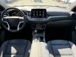 2025 Chevrolet Blazer RS SUV
