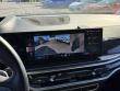 2025 BMW X5 xDrive40i SUV