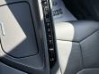 2023 Chevrolet Corvette 3LT Convertible