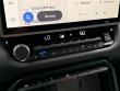 2026 Toyota Tundra 4WD Capstone Hybrid Pickup