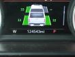 2020 Chevrolet Silverado 1500 LTZ Pickup