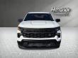 2022 Chevrolet Silverado 1500 Work Truck Pickup