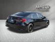 2024 Honda Civic Sport Sedan