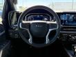 2025 Chevrolet Silverado 1500 RST Pickup