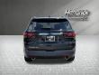 2023 Chevrolet Traverse LT Leather SUV