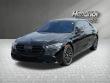 2021 Mercedes-Benz S-Class S 580 Sedan