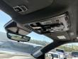 2026 CADILLAC Escalade ESV 4WD Platinum Sport SUV