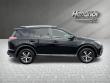 2016 Toyota RAV4 XLE SUV