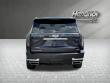 2025 CADILLAC Escalade 4WD Premium Luxury SUV