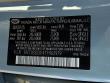 2026 Hyundai Santa Cruz SEL Pickup