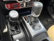 2019 Jeep Wrangler Unlimited Rubicon Convertible