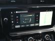 2025 GMC Sierra 1500 AT4 Pickup