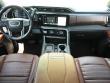 2024 GMC Sierra 2500HD Denali Ultimate Pickup