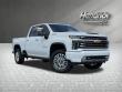 2021 Chevrolet Silverado 2500HD High Country Pickup