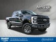  Ford Super Duty F-250 SRW