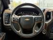 2021 Chevrolet Silverado 2500HD High Country Pickup