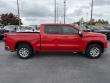 2024 Chevrolet Silverado 1500 LT Pickup