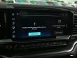 2025 Chevrolet Silverado 3500HD High Country Pickup