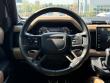 2025 Land Rover Defender V8 SUV