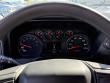 2022 Chevrolet Silverado 1500 Work Truck Pickup