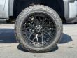 2025 GMC Sierra 2500HD Denali Ultimate Pickup