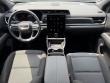 2026 GMC Terrain FWD Elevation SUV