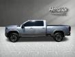 2024 GMC Sierra 2500HD Denali Ultimate Pickup