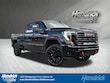  GMC Sierra 2500HD