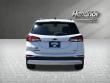 2024 Chevrolet Equinox RS SUV
