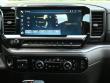2023 Chevrolet Silverado 1500 LTZ Pickup