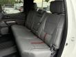 2026 Toyota Tundra 4WD Capstone Hybrid Pickup