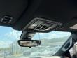 2021 Chevrolet Silverado 2500HD High Country Pickup