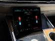 2027 CADILLAC Escalade 4WD Platinum Sport SUV