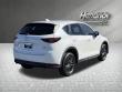2019 Mazda CX-5 Touring SUV