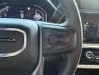 2025 GMC Sierra 2500HD Denali Ultimate Pickup