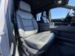 2025 Chevrolet Tahoe Z71 SUV