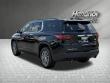 2023 Chevrolet Traverse LT Leather SUV