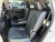 2020 Toyota Highlander XLE SUV