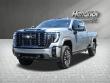 2024 GMC Sierra 2500HD Denali Ultimate Pickup