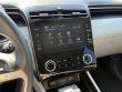 2022 Hyundai Tucson SEL SUV