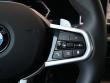 2026 BMW 3 Series 330i NA xDrive Sedan
