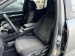 2026 GMC Terrain FWD Elevation SUV