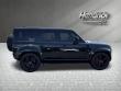 2025 Land Rover Defender V8 SUV