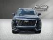 2025 CADILLAC Escalade 4WD Premium Luxury SUV